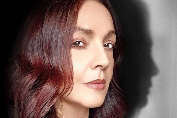 iHeartPodcasts Taps Bollywood's Pooja Bhatt for Weekly Show