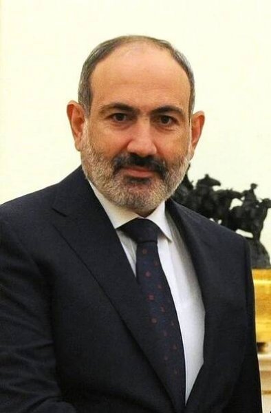 Soubor:Nikol Pashinyan 01 (07-04-2021).jpg – Wikipedie