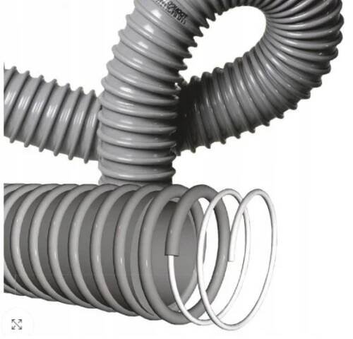 Hadice Bradas Ven-Flex 35 mm x 50 m 2190 Kč
