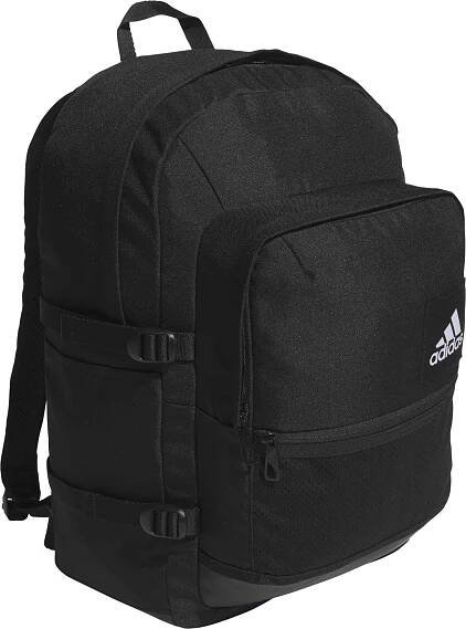 adidas Essentials Multi 31,25 l