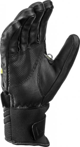 Leki GRIFFIN S