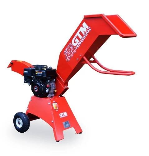 gtmgts 600
