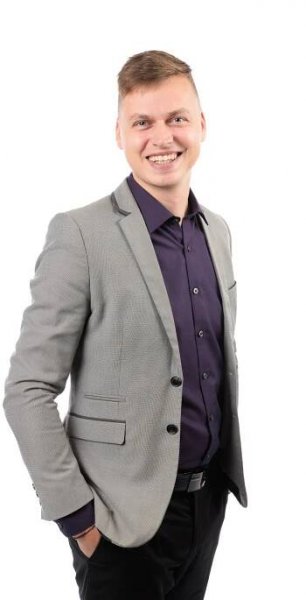 TAURUM reality Tým - Realitní kancelář