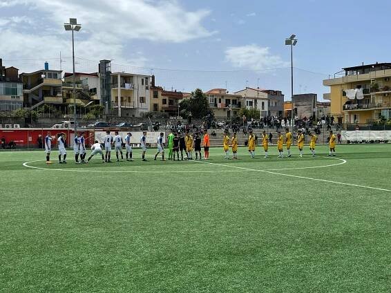 S.S. Juve Stabia, ufficiale l’arrivo di Leone - SS Juve Stabia
