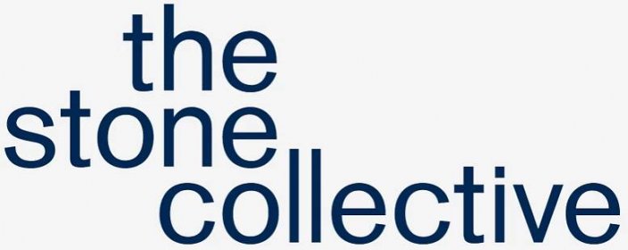 The Stone Collective logo