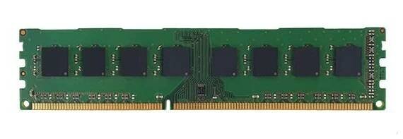 Hynix 8GB DDR4 3200Mhz 1R*8 Non-ECC UDIMM - HMA81GU6DJR8N-XN