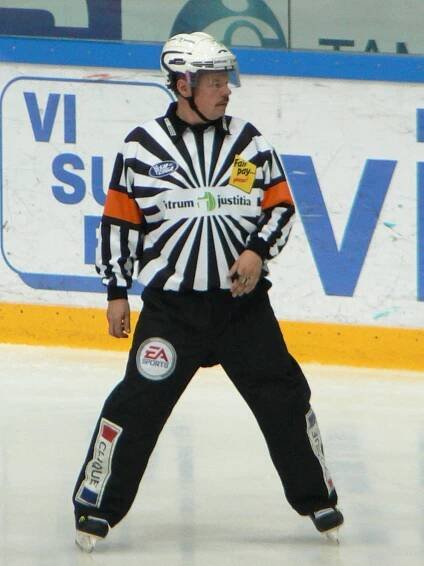 Soubor:Ringbom Reijo 2008.jpg – Wikipedie