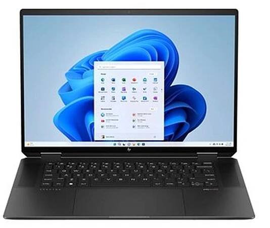 Lenovo ThinkPad L16 G1 21L3003FCK