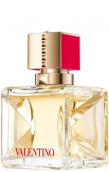 50 ml