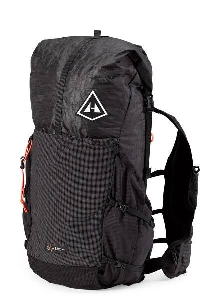 Hyperlite Mountain Gear Aero 28