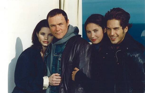 lola-delphine-chaneac-equipe-herve-renoh