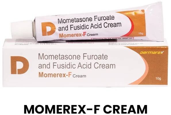 Dermatology - Dermarex Healthcare