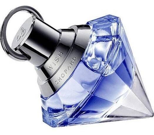 Chopard 
