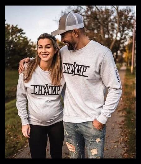 Foto k tématům Attila Végh, Natália Indrichovičová, Natália Végh