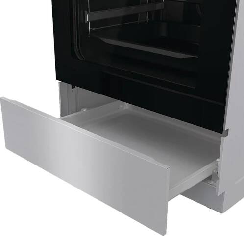 GORENJE GEIT6C60XPG