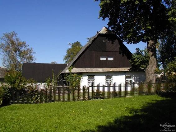 Stěhování Kameničky ,levně,vyklízení,nejlevnější