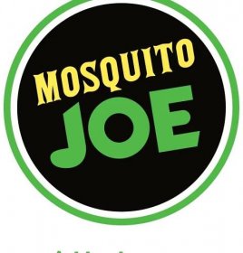 Start a Mosquito Joe Franchise in 2023 - Entrepreneur