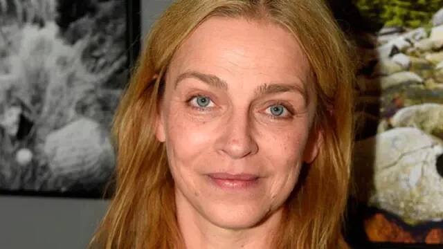 Lucie Zedníčková