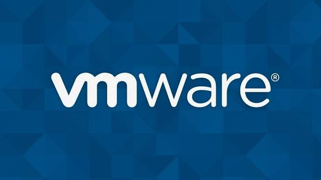VMware Archives - Workspace Guru