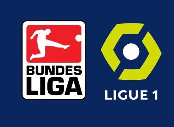Bundesliga a Ligue1 jsou zpět – TIPY na jarní část