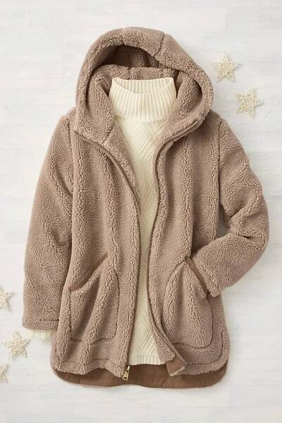 womenswear