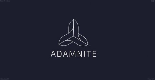 GitHub - Adamnite/A1: A1 is a high-level pythonic programming language for developing smart contracts on the Adamnite blockchain. With its light syntax, it primarily strives for simplicity and ease of use.