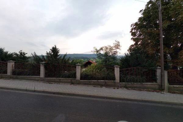 JUDr. Bedřich Hájek, advokát foto 1