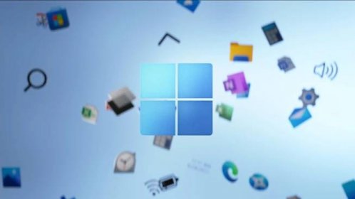 Velká recenze Windows 11: když vzhled vítězí nad funkčností