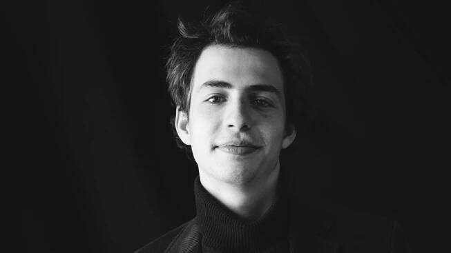 Samuel Toman | divadlodisk.cz