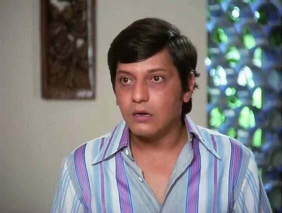 Amol Palekar_Actor_Hindi_Marathi_Films_Movies_Interview_Photos_Article_Video_Rare_Bollywoodirect