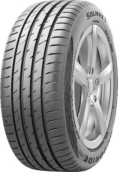 Goodride Solmax1 235/40 R18 95Y