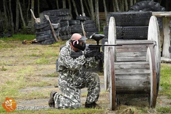 Výběr fotografií z akcí roku 2019 na SAPMAX
