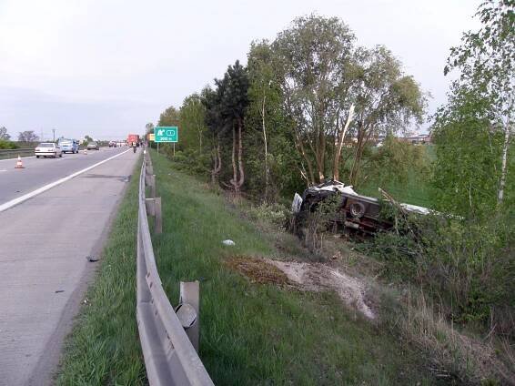 Aktuálně.cz: Stát chce vyvlastnit statkářku navzdory dohodě