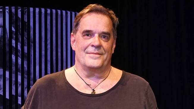 Miroslav Etzler