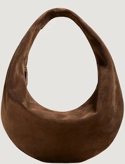 Olivia Hobo - Medium