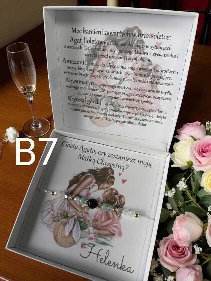 Dárkový Dárek k narozeninám 18, 18, 30, 40, 50 s personalizací za 285.00CZK - Allegro