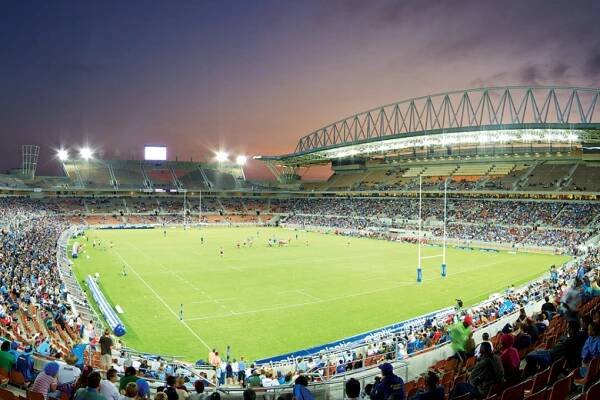AFL Architects Peter Mokaba 5