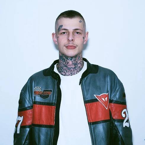 DORIAN
