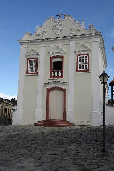 Súbor:Boamorte.jpg – Wikipédia