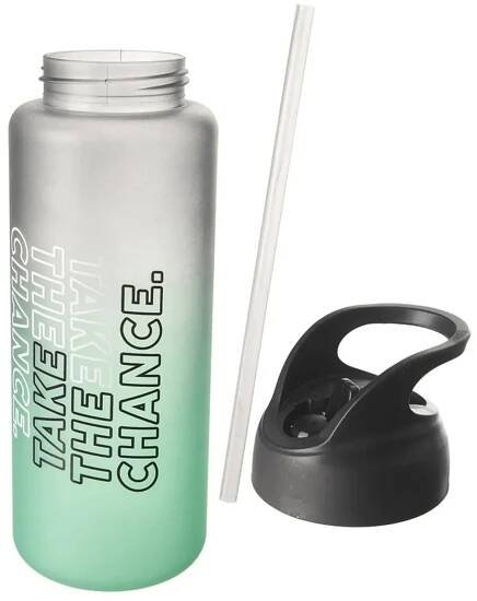 Orion Moly 1 l