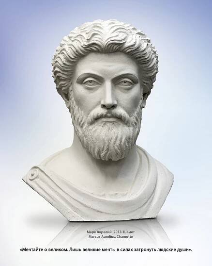 Works of unique sculptures | ART SCULPTOR