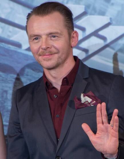 Soubor:Star Trek Beyond Japan Premiere Red Carpet- Simon Pegg (cropped).jpg