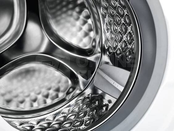 Pračka AEG ProSteam® 7000 LFR73864CC | OnlineShop.cz