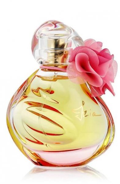 Sisley Izia EDP 50 ml W