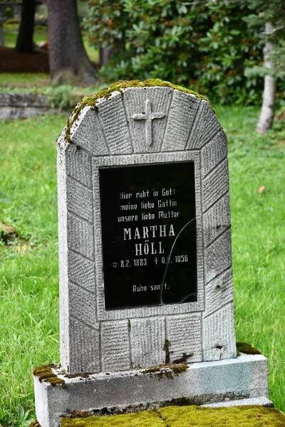 Databáze obrázků historických hřbitovů | Databáze historických hřbitovů