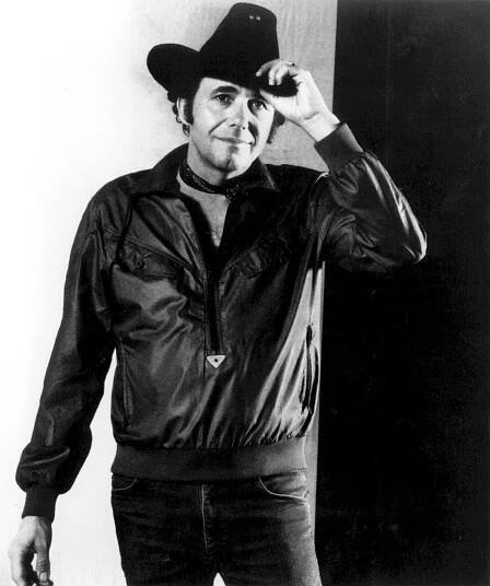 Bobby Bare Songs, Albums, Reviews, Bio & More...