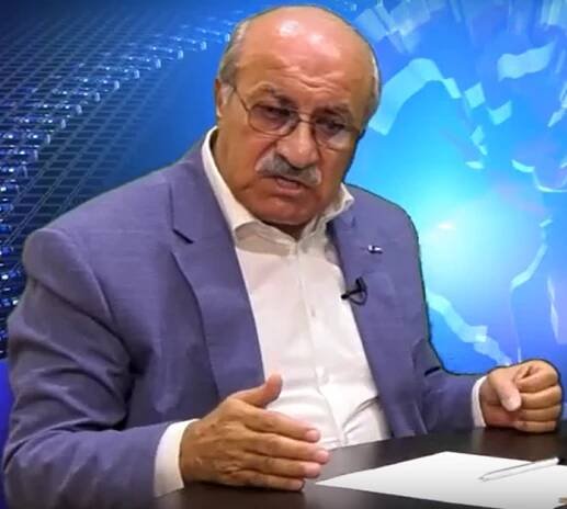 Soubor:Khosrov Harutyunyan on i TV (June 3, 2021), min 41.52.png