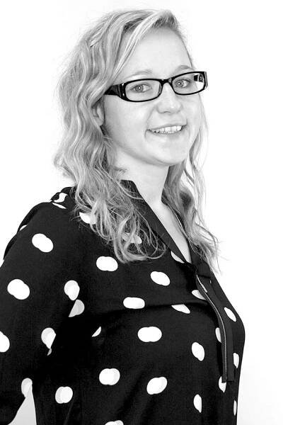 sarah-grundy_bw