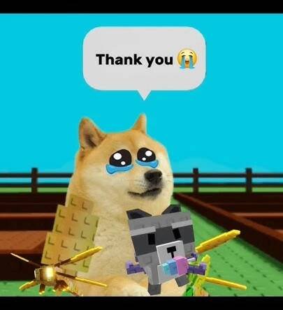POV: New player joins gag #growagarden #gag #roblox #memes #funnyshorts #fyp #viral #shorts