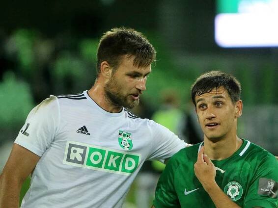 Tomáš Wágner.